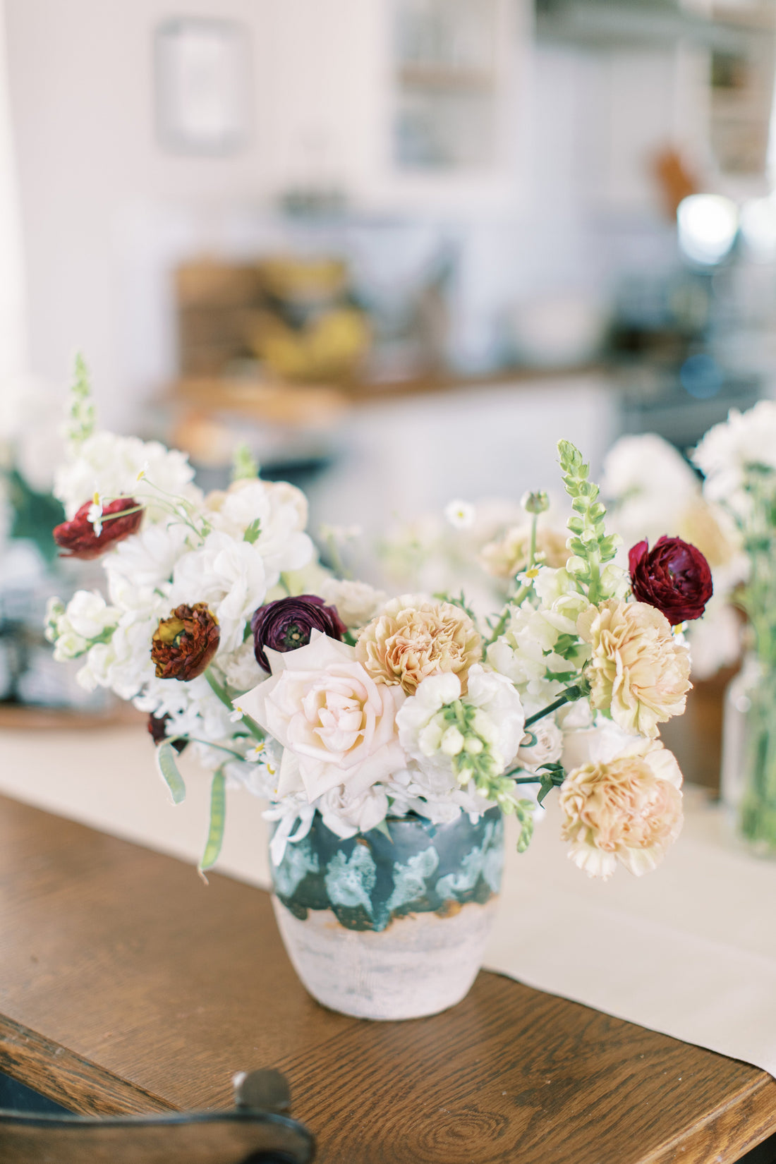 10 Creative Things to do with Your Kids This Spring | Intentional Living