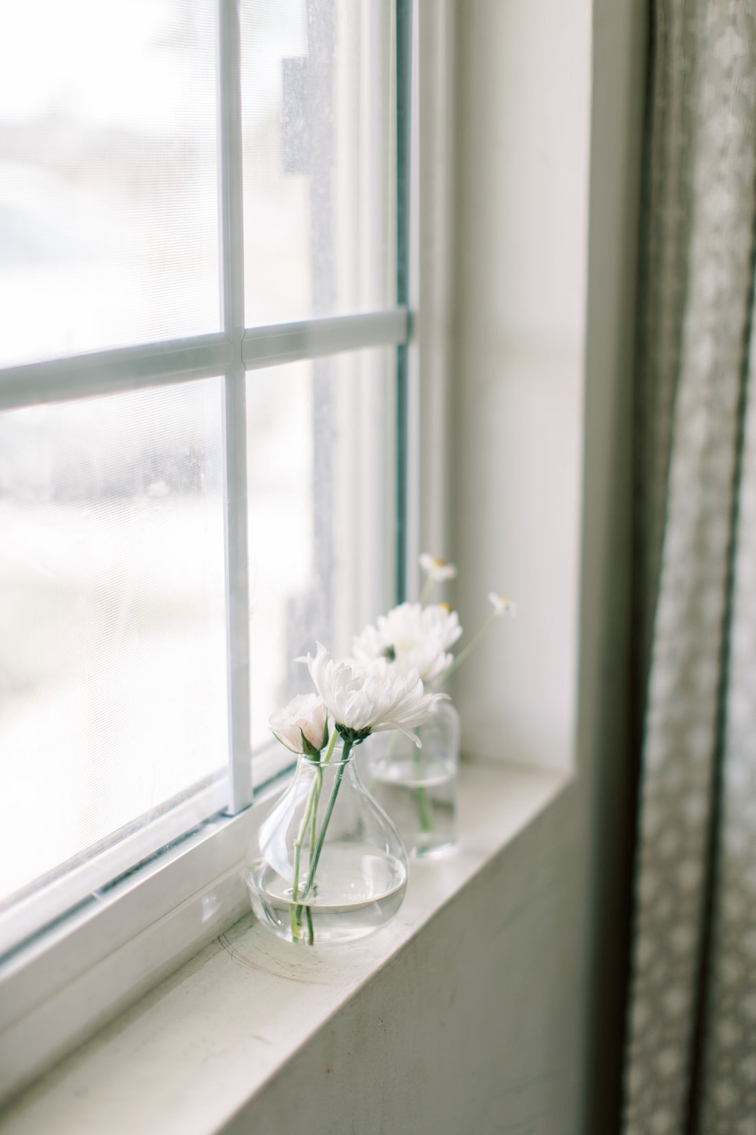 13 Ideas to Effortlessly Add Creativity Around Your Home | Creative Living