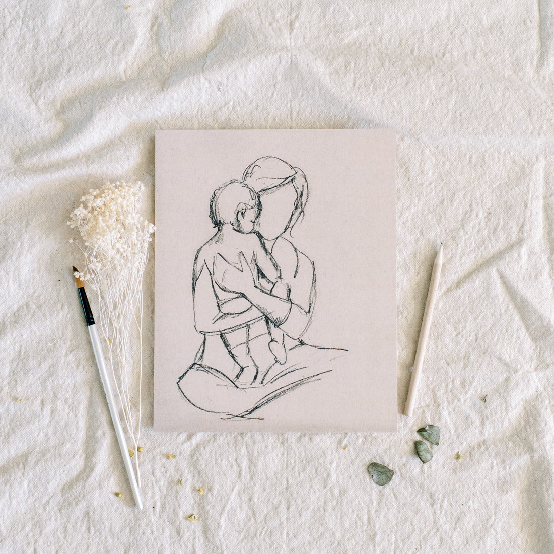 Gift Guide | Mother's Day Gifting Ideas Mom Will Adore