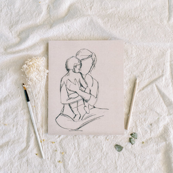 Gift Guide | Mother's Day Gifting Ideas Mom Will Adore