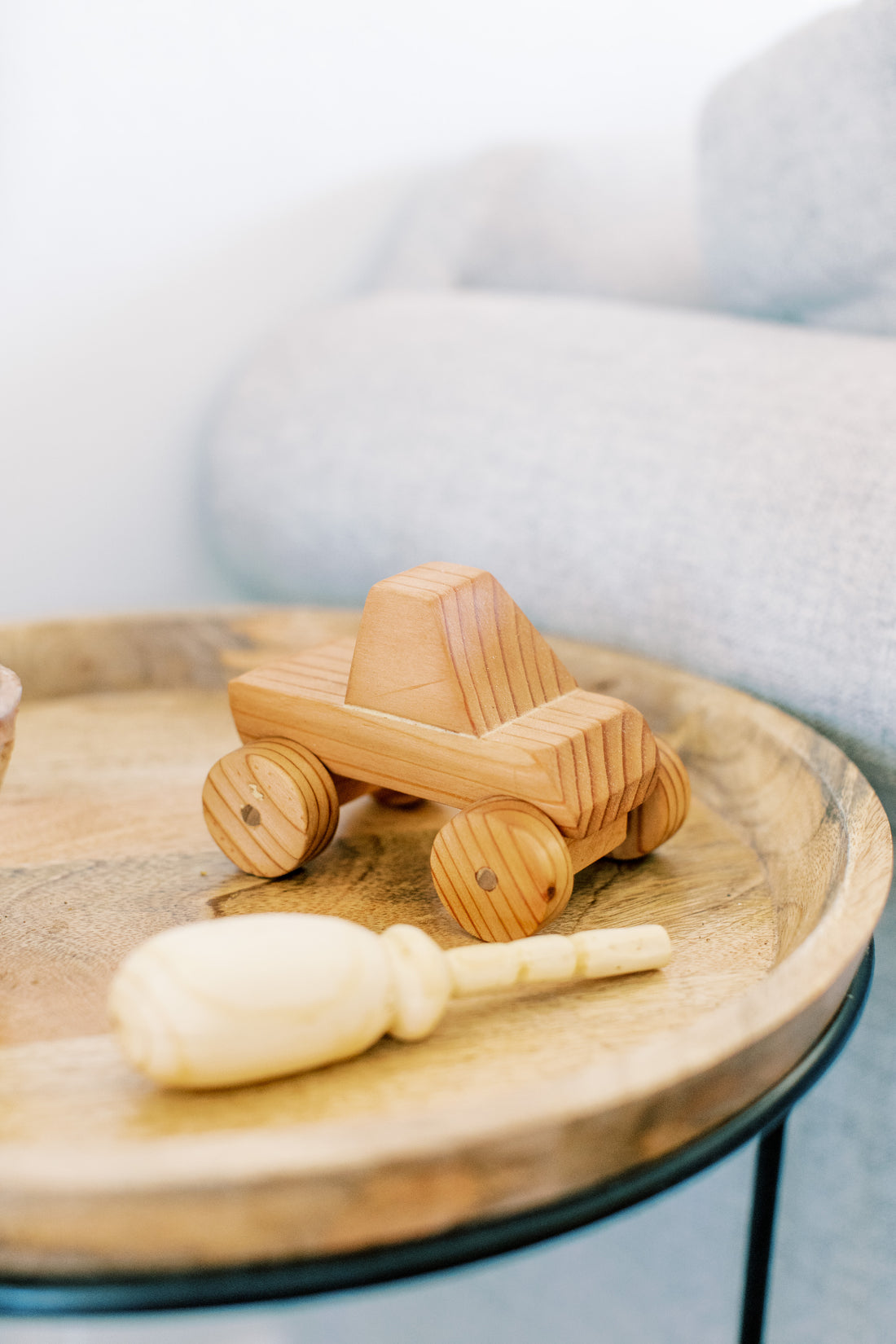 Round Up | My Favorite Finds for Little Boys