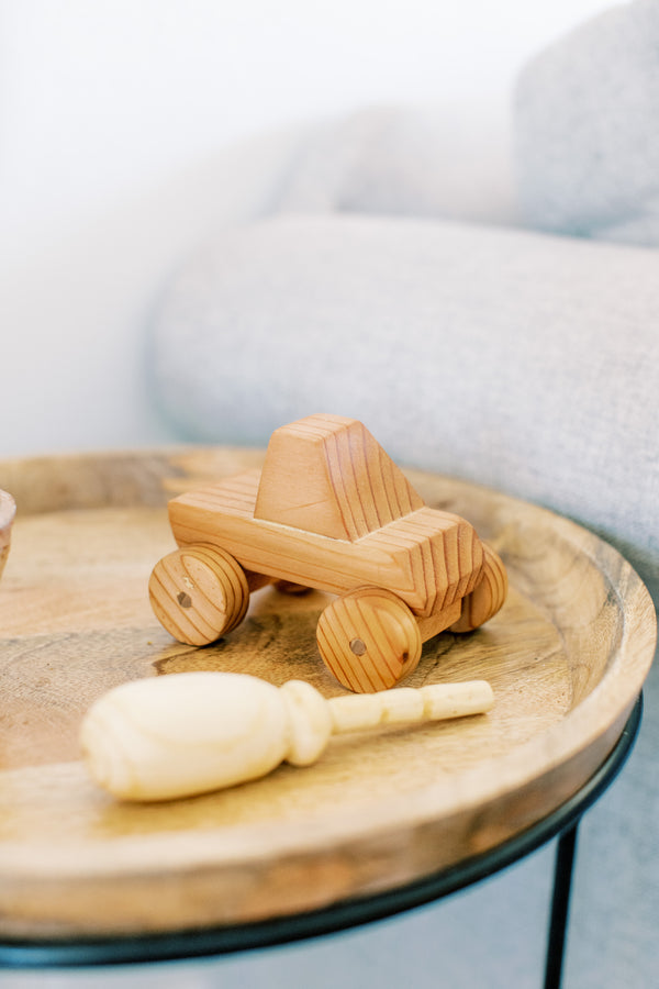 Round Up | My Favorite Finds for Little Boys