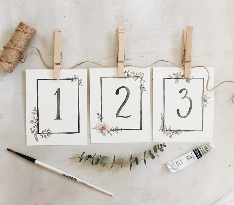 Christmas Advent Calendar Collection