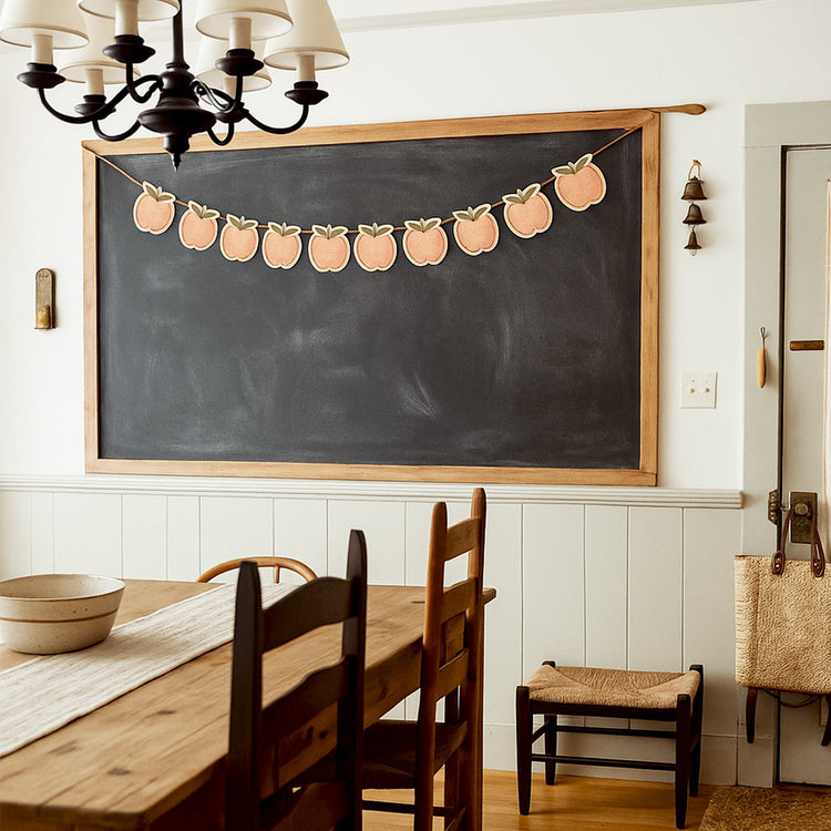 Printable Craft Activities