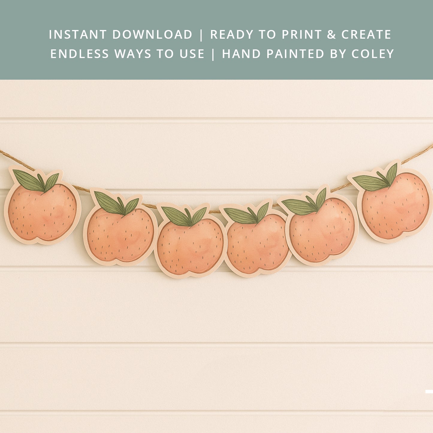 Back to School Bundle | Creative Paper Projects for Kids | 7 Pages Instant Download