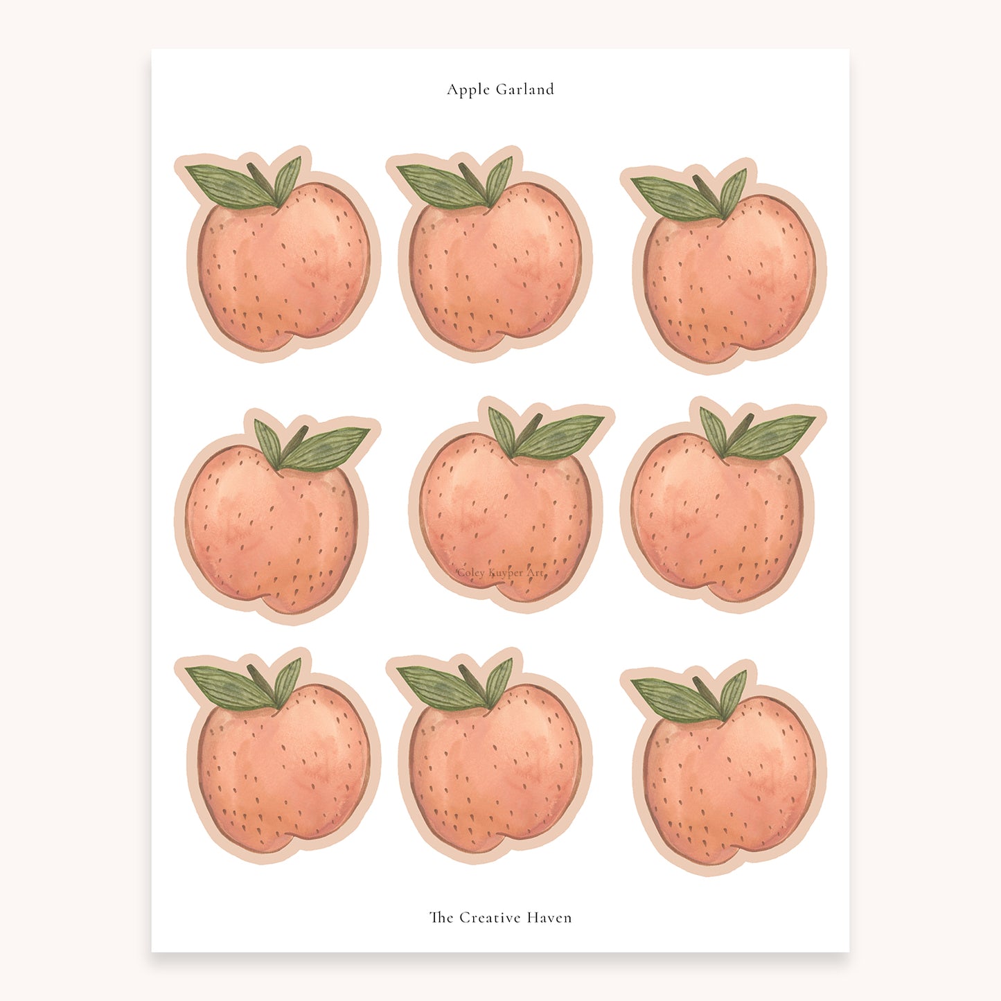 Back to School Bundle | Creative Paper Projects for Kids | 7 Pages Instant Download