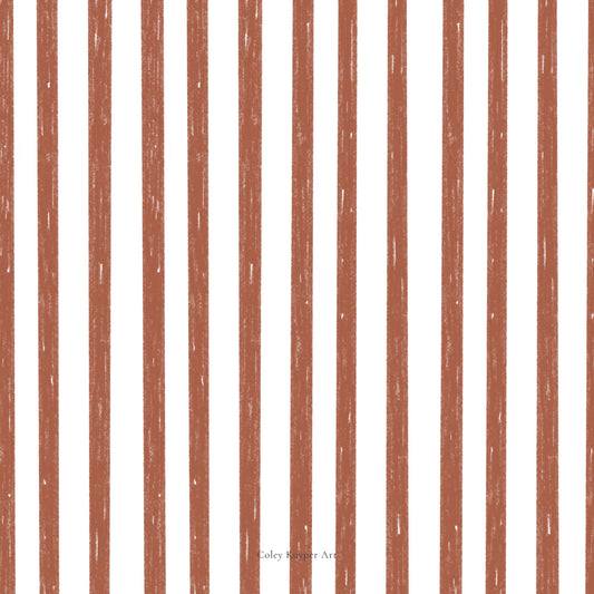 Holiday Joy Patterned Paper Bundle | Printable Painted Papers for Crafting and Creating Christmas Magic | 5 pages Instant download - Coley Kuyper Art