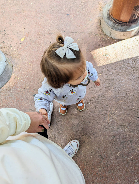 Tips for Bringing Kids to Disneyland | Creative Living