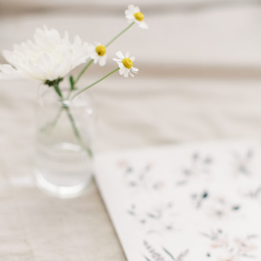Easter Basket Gift Guide from Amazon (for last minute finds!)