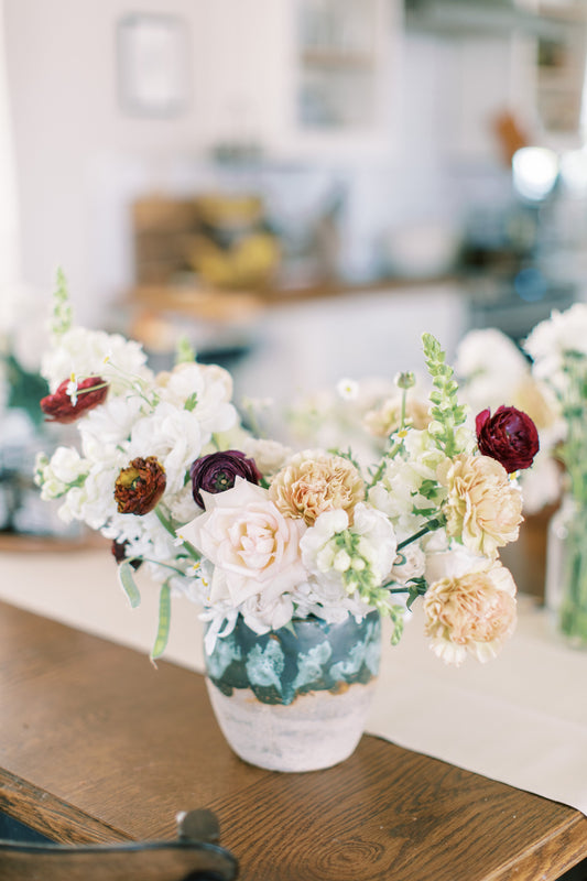 10 Creative Things to do with Your Kids This Spring | Intentional Living