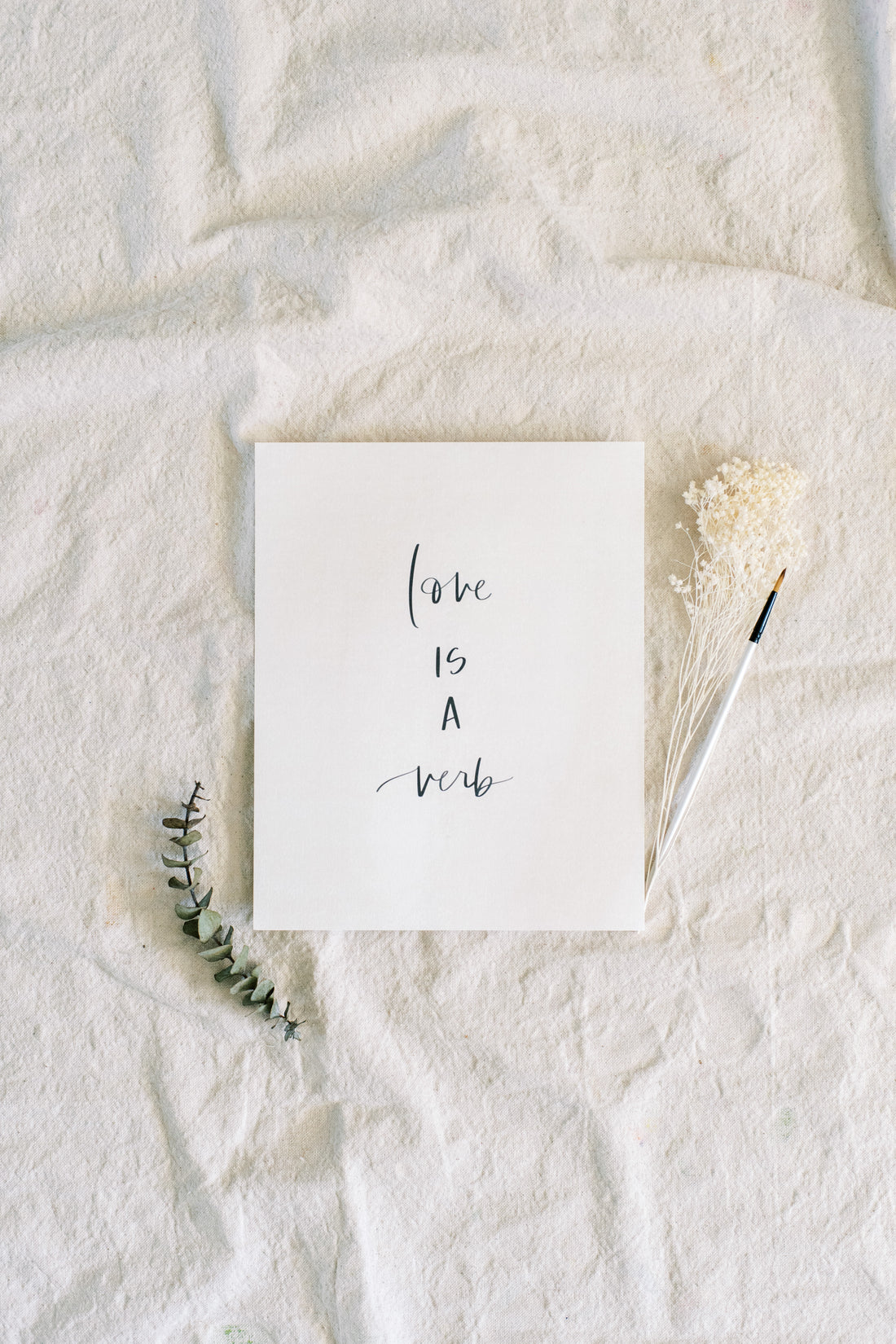 Studio Tunes | Why I love sharing playlists & one to listen to for February