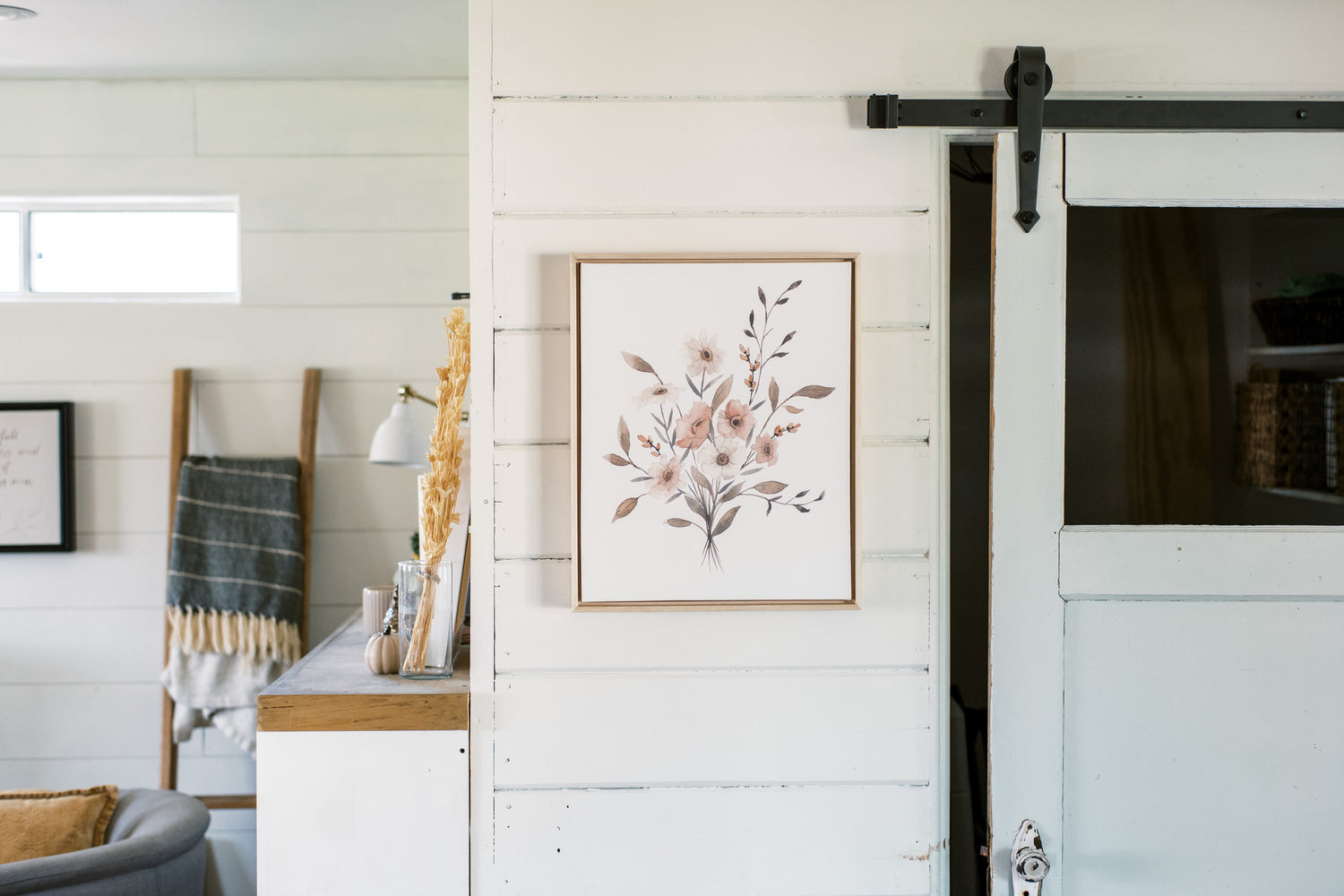 - Coley's Favorites -