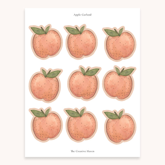 Back to School Bundle | Creative Paper Projects for Kids | 7 Pages Instant Download