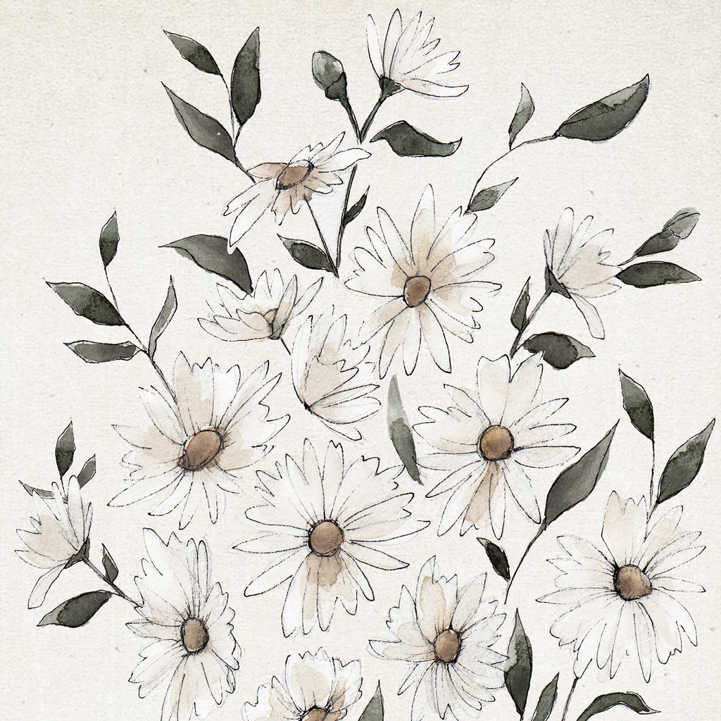 April Blooms - Coley Kuyper Art