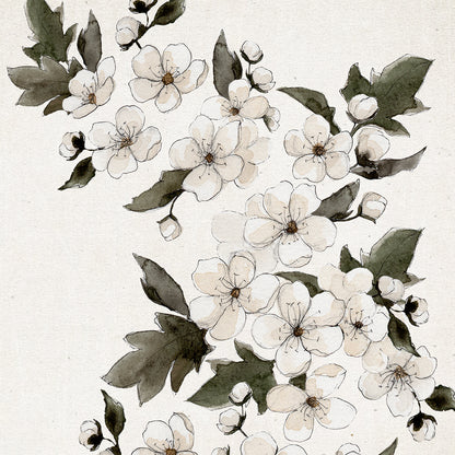 May Blooms - Coley Kuyper Art